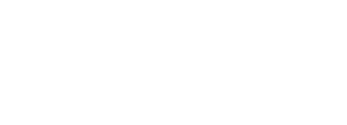 Expo de Sustentabilidad en Mexico